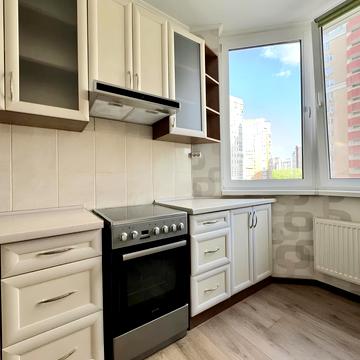 Степана Рудницького вул. (Академіка Вільямса), 5