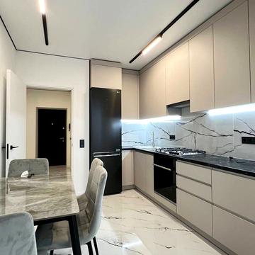 Отця Івана Блавацького вул., 18, к.2