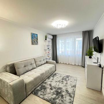 Колодязна вул., 4