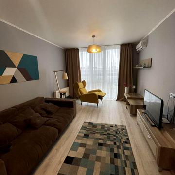 Казарменна вул. (Григорія Андрющенка), 6-Г