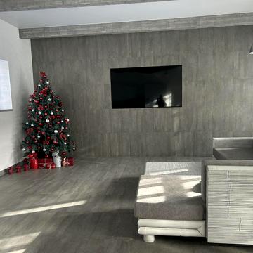 Хворостянка вул. (Праці), 1