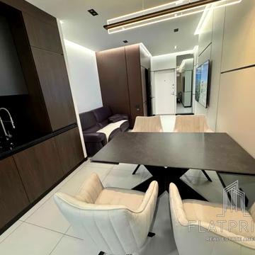 Метрологічна вул., 9-Д