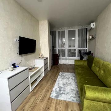 Перлинна вул., 11