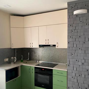 Кривчицька Дорога вул., 8а