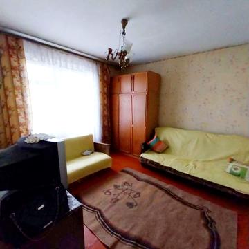 Біла вул., 103а