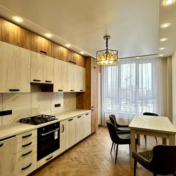 Стрийська вул., 202-Б