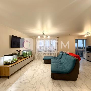 Президента Грушевського просп., 1