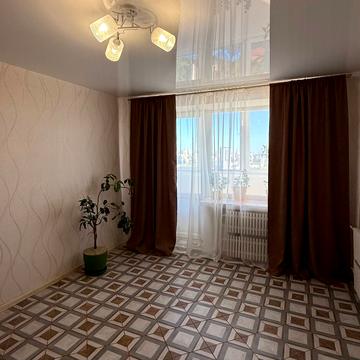 Повітряних Сил просп. (Повітрофлотський), 11