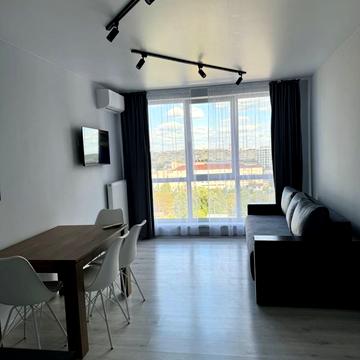 Трускавецька вул., 2-А