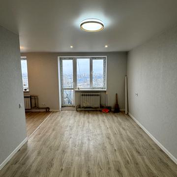 Кордонна вул., 29