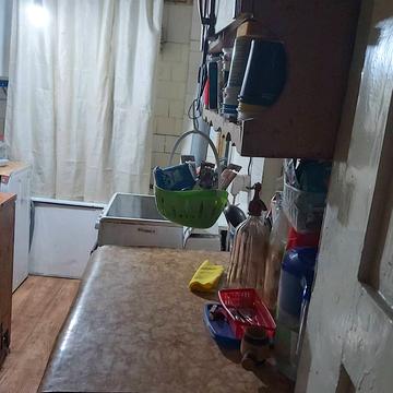 Троїцька вул. (Червона), 44