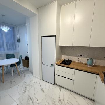 Зелена вул., 5