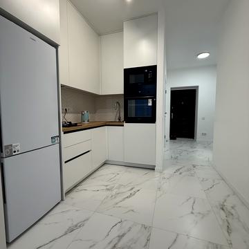 Зелена вул., 5