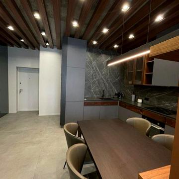 Лабораторний пров., 7