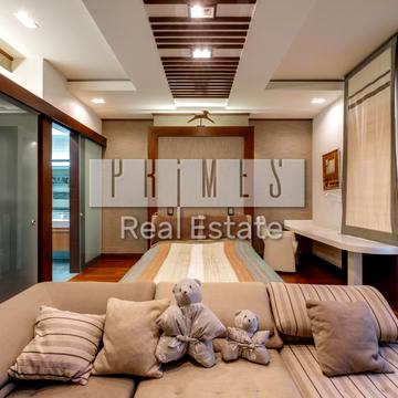 Протасів Яр вул., 8