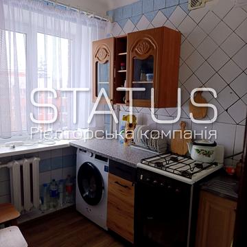 Шведська вул., 12