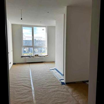 Миколи Пимоненка вул. (), 7д