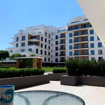 Маячний пров., 7