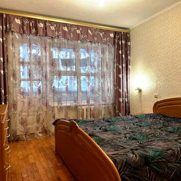 Митрополита Василя Липківського вул. (Урицького), 37-А