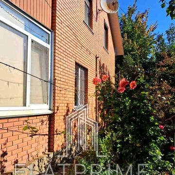 Прорізна, 137