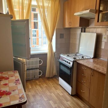 Гната Хоткевича вул., 44/3