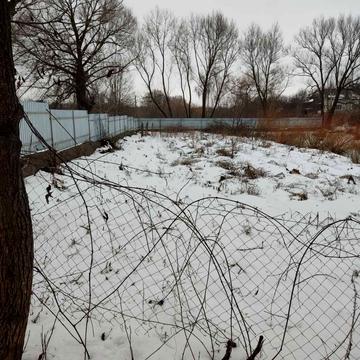 Лука-Мелешківська, Вінницький, Вінницька область 11000.0 USD