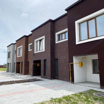 Янівська, 124