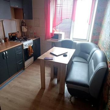 Героїв полку Азов бульв. (Гвардійський), 22