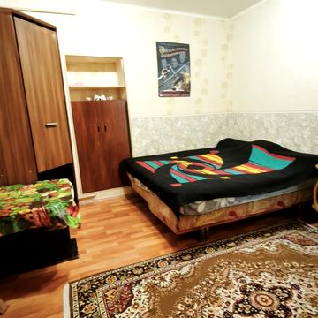 Щіпний пров., 4