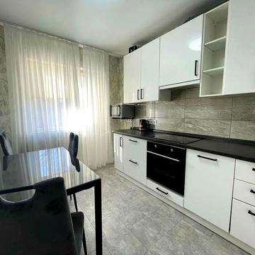 Вірменський пров., 17