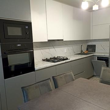 Івана Пулюя вул., 40, к. 7