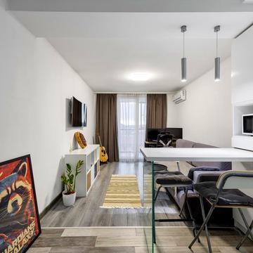 Княгині Ольги вул., 98а