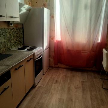 Проценка вул., 50 к1-4