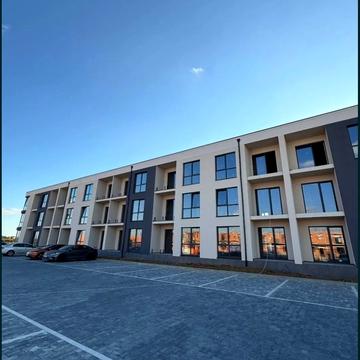 Волошкова, 32