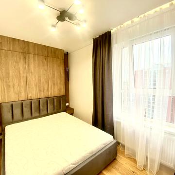 Тараса Шевченка вул., 60/17