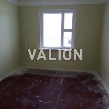 Оноре де Бальзака вул., 83/2