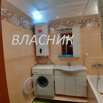 Червоної Калини просп. (Володимира Маяковського), 1-В