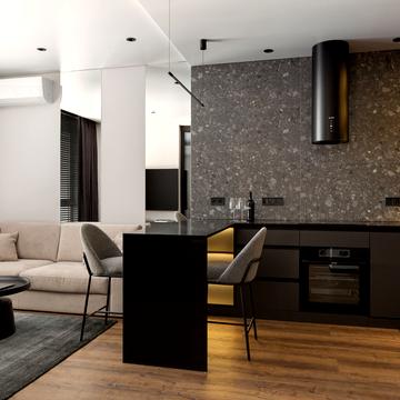 Михайла Бойчука вул. (Кіквідзе), 41-Б