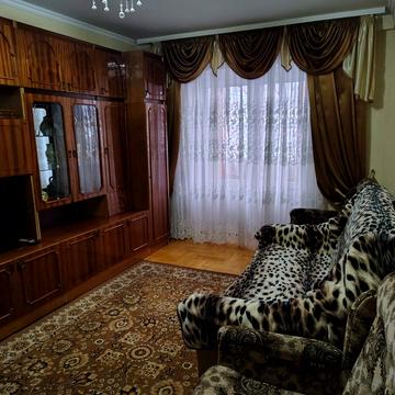 Раїси Окіпної вул., 5