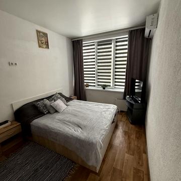 Урожайна вул., 38б