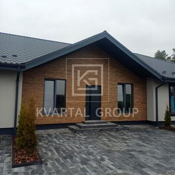 Бориса Лятошинського вул. (1 Травня)