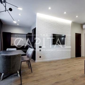 Лабораторний пров., 7