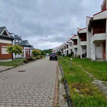 Калуське шосе