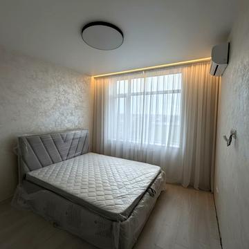 Оптимістична вул., 3