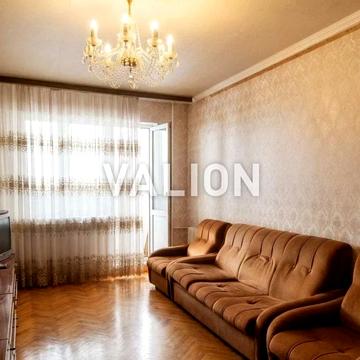 Рональда Рейгана вул., 14/33