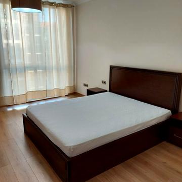 Тараса Шевченка вул., 60/7