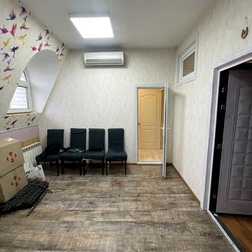 Дмитра Яворницького просп. (Карла Маркса), 49