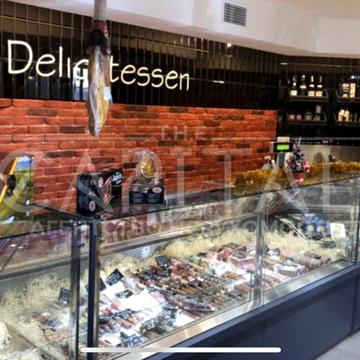 Старокиївська вул., 53/10