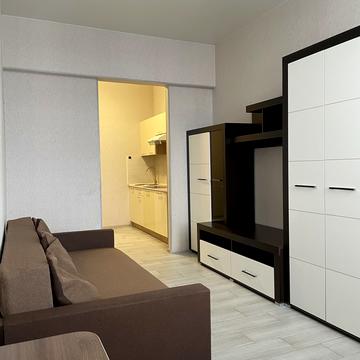 Світлицького вул., (Будинок)