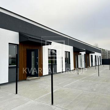 Сонячний пров.